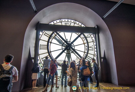 musee d orsay AJP4179